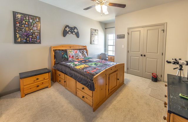 12112 Topeka Avenue, Lubbock, TX 79424