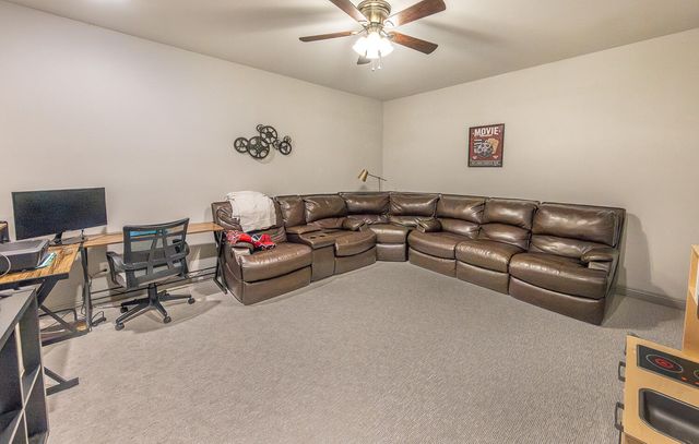 12112 Topeka Avenue, Lubbock, TX 79424