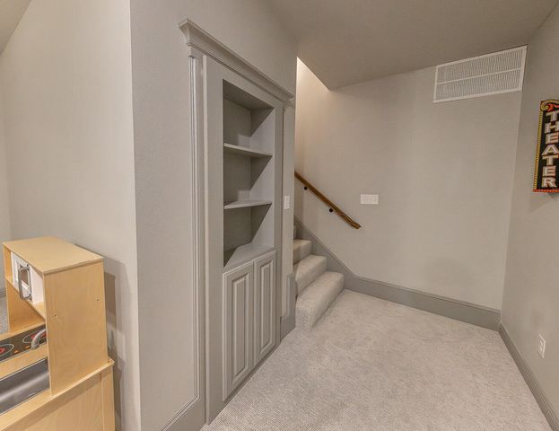 12112 Topeka Avenue, Lubbock, TX 79424