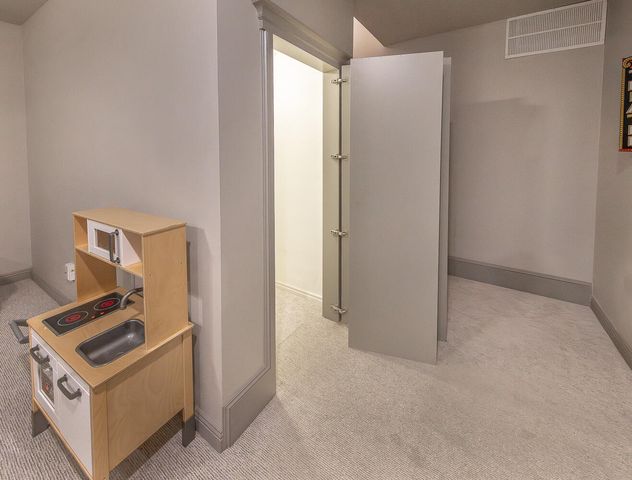 12112 Topeka Avenue, Lubbock, TX 79424