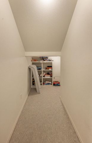 12112 Topeka Avenue, Lubbock, TX 79424