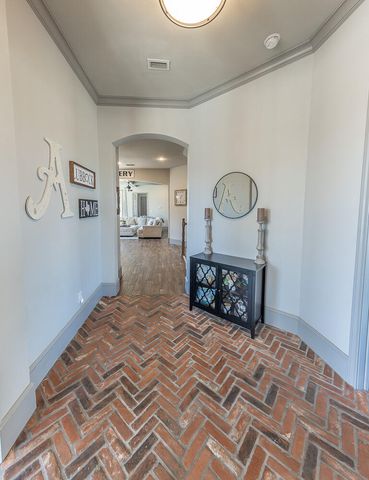 12112 Topeka Avenue, Lubbock, TX 79424