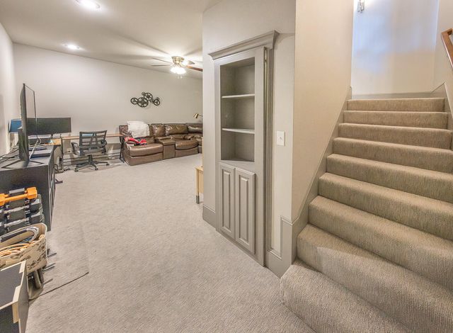 12112 Topeka Avenue, Lubbock, TX 79424