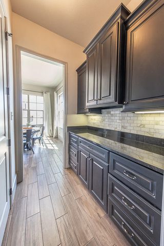 12112 Topeka Avenue, Lubbock, TX 79424