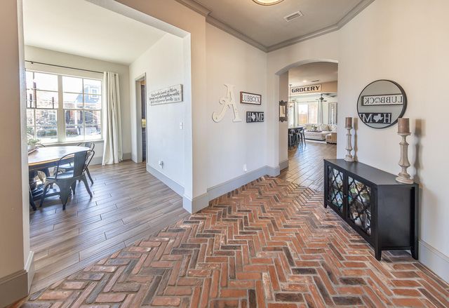 12112 Topeka Avenue, Lubbock, TX 79424