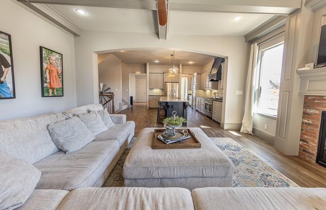 12112 Topeka Avenue, Lubbock, TX 79424