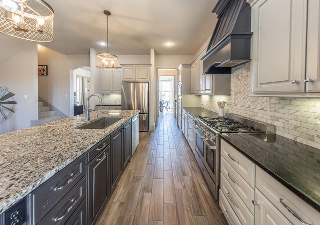 12112 Topeka Avenue, Lubbock, TX 79424