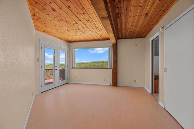 6866 Alpine Rdg Road, Shingletown, CA 96088