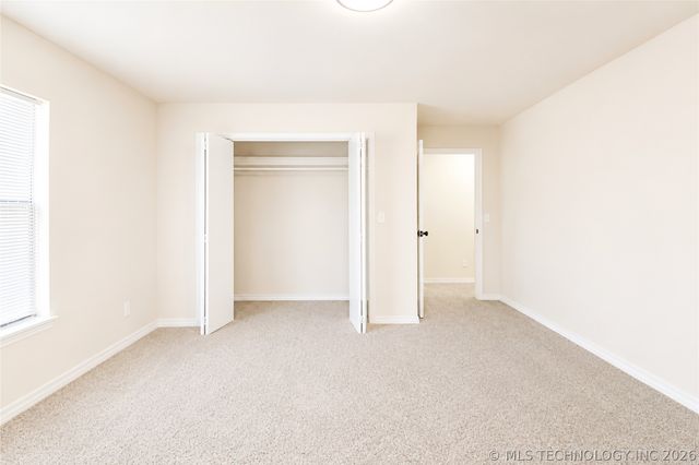 322 E Young Street, Morris, OK 74445