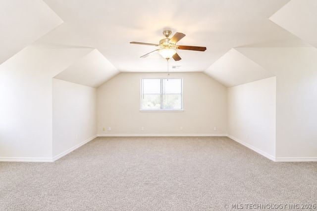 322 E Young Street, Morris, OK 74445