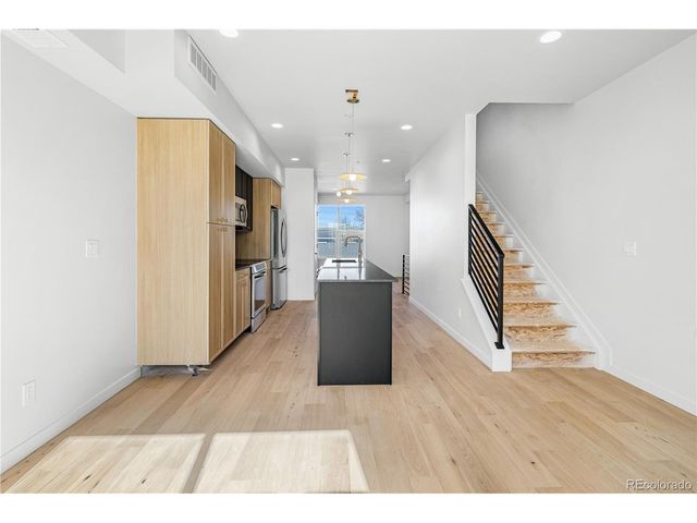 4833 W 10th Ave, Denver, CO 80204