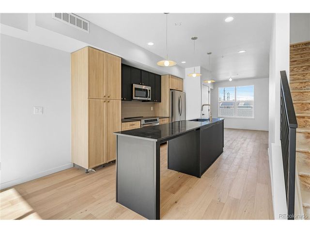 4833 W 10th Ave, Denver, CO 80204