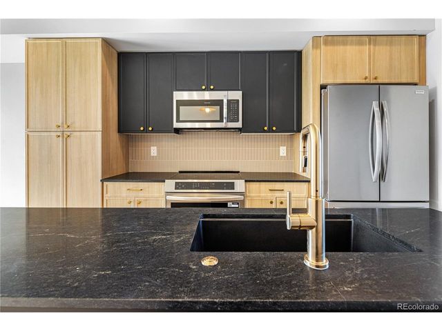 4833 W 10th Ave, Denver, CO 80204