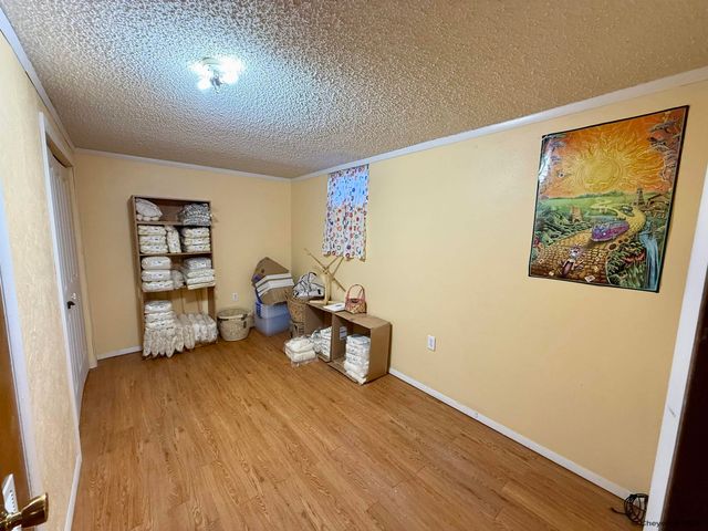 3331 BELAIRE AVE, Cheyenne, WY 82001