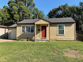 131 E 47th Street, Tulsa, OK 74105