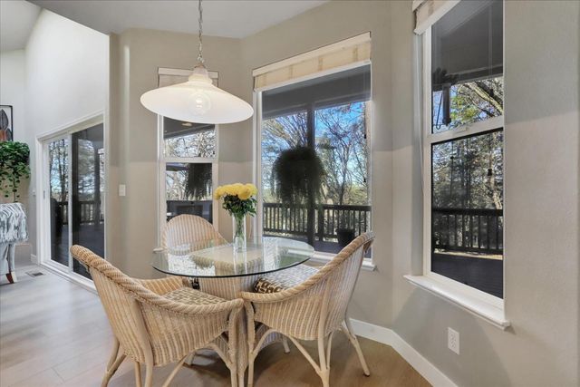 13727 Alpha Ct, Grass Valley, CA 95949