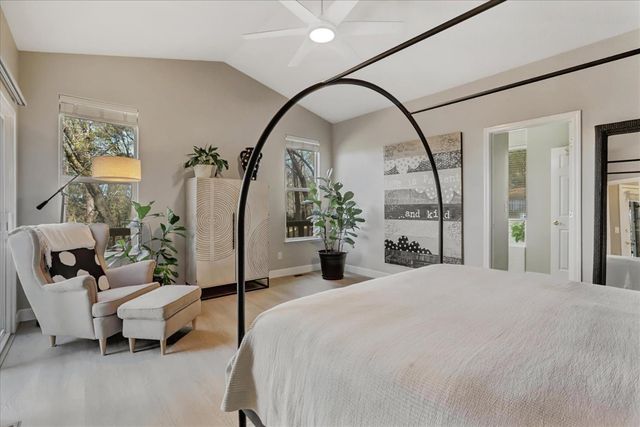 13727 Alpha Ct, Grass Valley, CA 95949