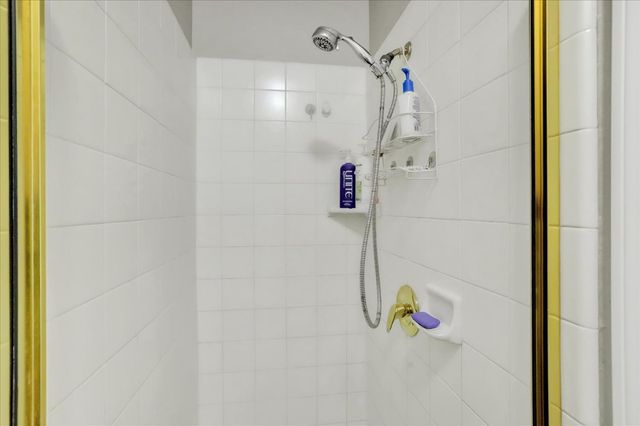 13727 Alpha Ct, Grass Valley, CA 95949