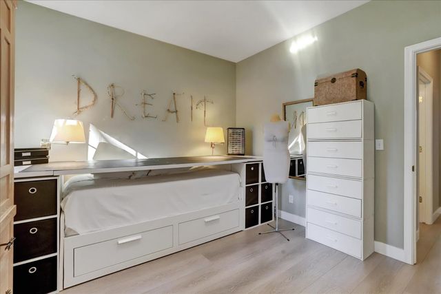 13727 Alpha Ct, Grass Valley, CA 95949