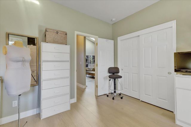 13727 Alpha Ct, Grass Valley, CA 95949