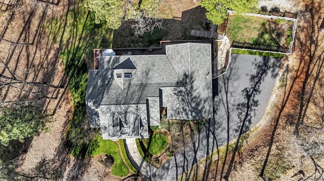 13727 Alpha Ct, Grass Valley, CA 95949