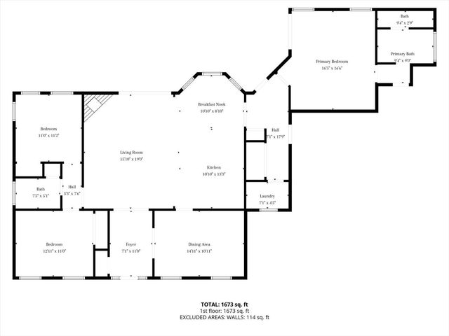 13727 Alpha Ct, Grass Valley, CA 95949