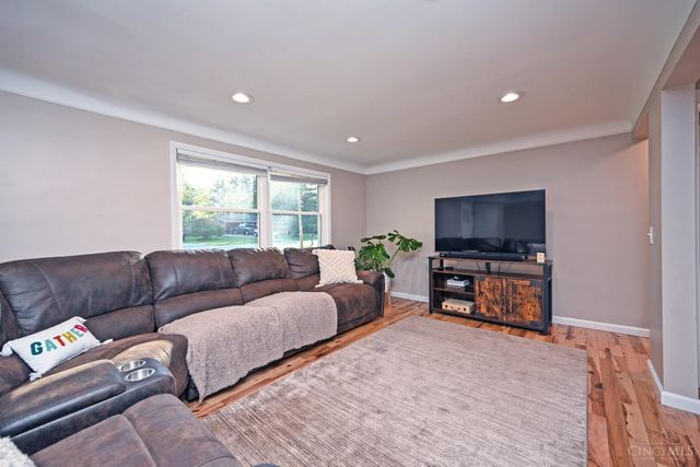 1290 Michael Lane, Miami Twp, OH 45150