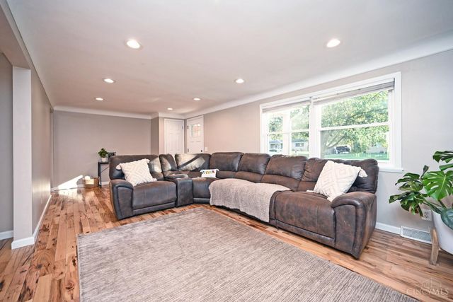 1290 Michael Lane, Miami Twp, OH 45150