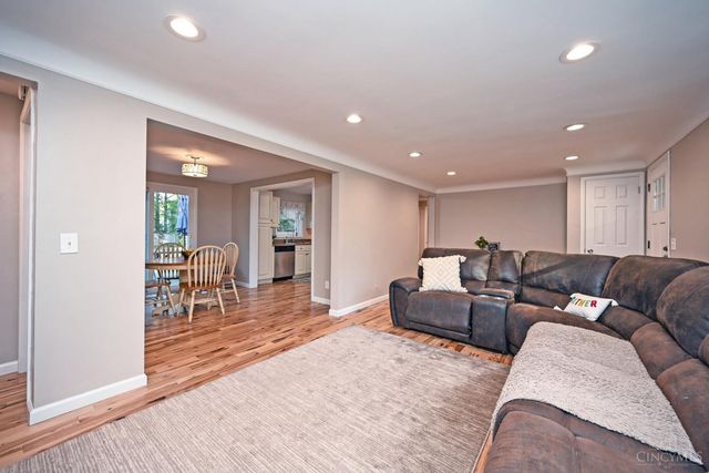 1290 Michael Lane, Miami Twp, OH 45150