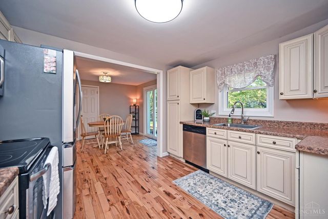 1290 Michael Lane, Miami Twp, OH 45150