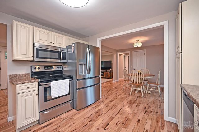 1290 Michael Lane, Miami Twp, OH 45150