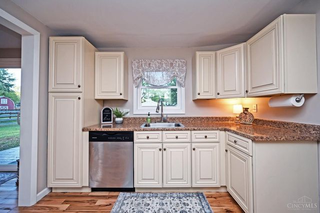 1290 Michael Lane, Miami Twp, OH 45150