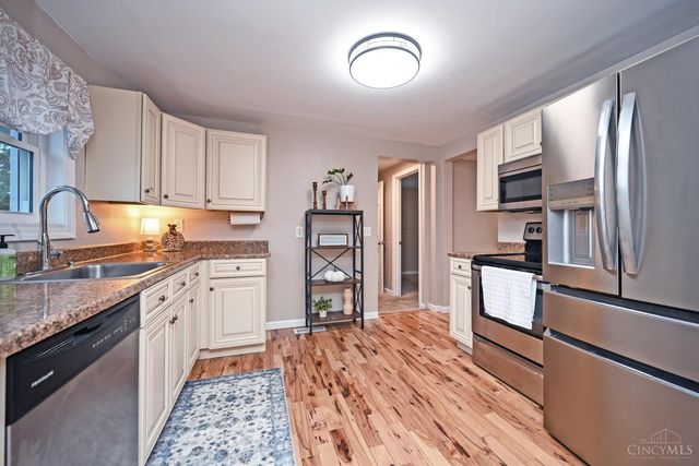 1290 Michael Lane, Miami Twp, OH 45150