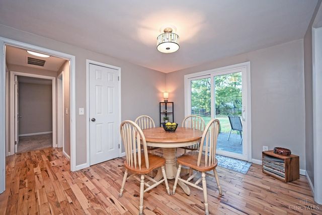 1290 Michael Lane, Miami Twp, OH 45150