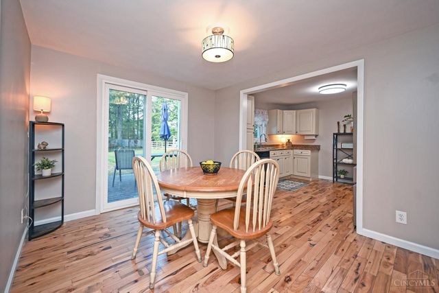 1290 Michael Lane, Miami Twp, OH 45150