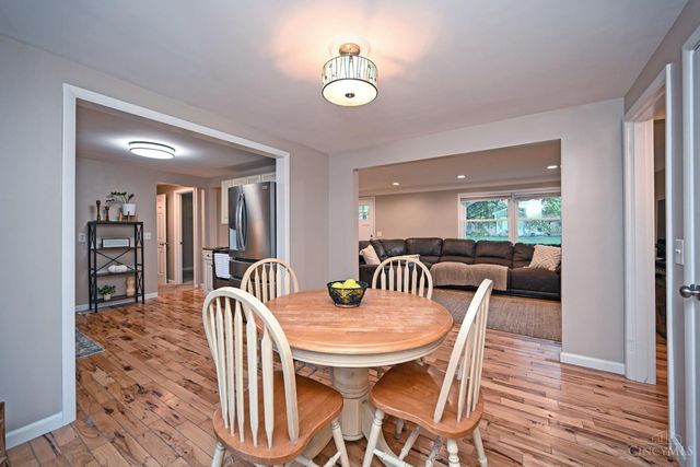 1290 Michael Lane, Miami Twp, OH 45150