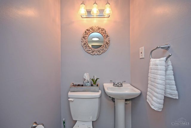 1290 Michael Lane, Miami Twp, OH 45150