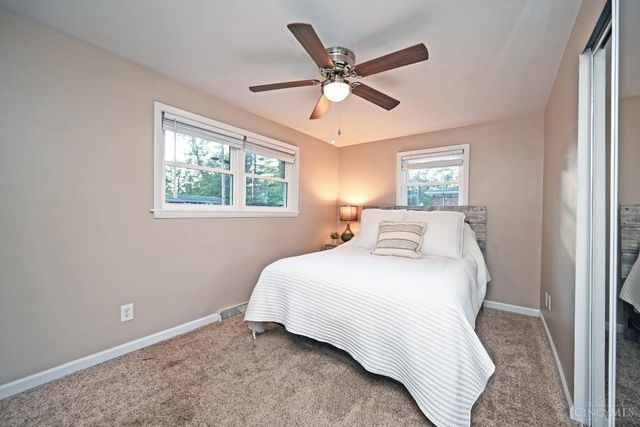 1290 Michael Lane, Miami Twp, OH 45150