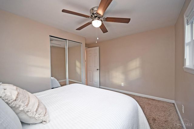 1290 Michael Lane, Miami Twp, OH 45150