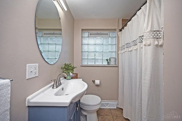 1290 Michael Lane, Miami Twp, OH 45150