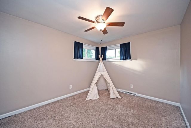 1290 Michael Lane, Miami Twp, OH 45150