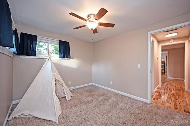 1290 Michael Lane, Miami Twp, OH 45150