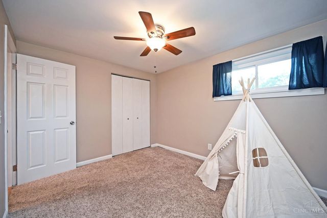 1290 Michael Lane, Miami Twp, OH 45150