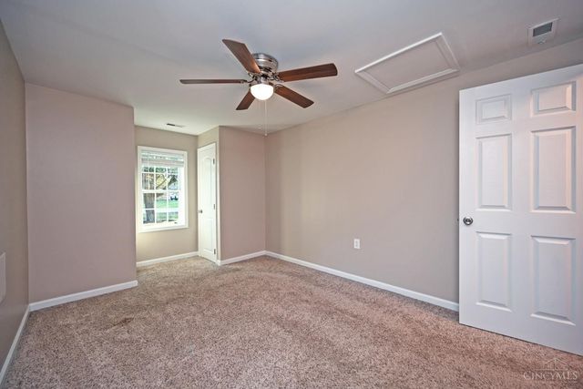 1290 Michael Lane, Miami Twp, OH 45150