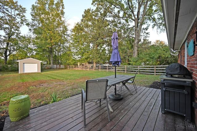 1290 Michael Lane, Miami Twp, OH 45150