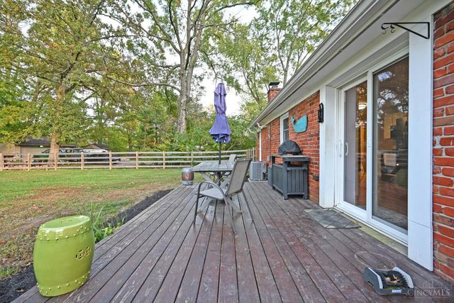 1290 Michael Lane, Miami Twp, OH 45150