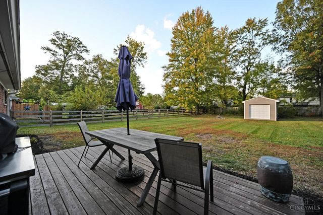 1290 Michael Lane, Miami Twp, OH 45150