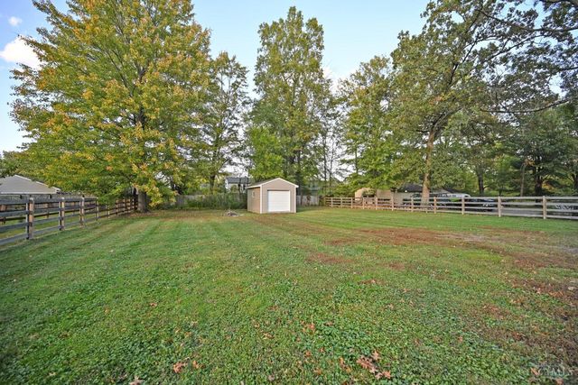 1290 Michael Lane, Miami Twp, OH 45150