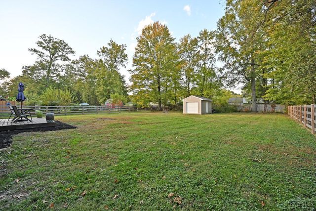 1290 Michael Lane, Miami Twp, OH 45150