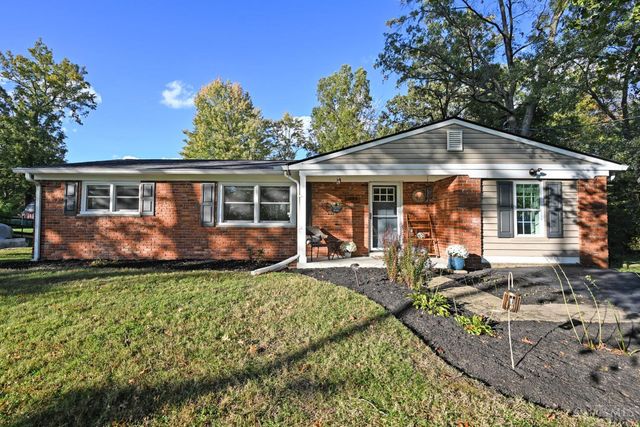 1290 Michael Lane, Miami Twp, OH 45150